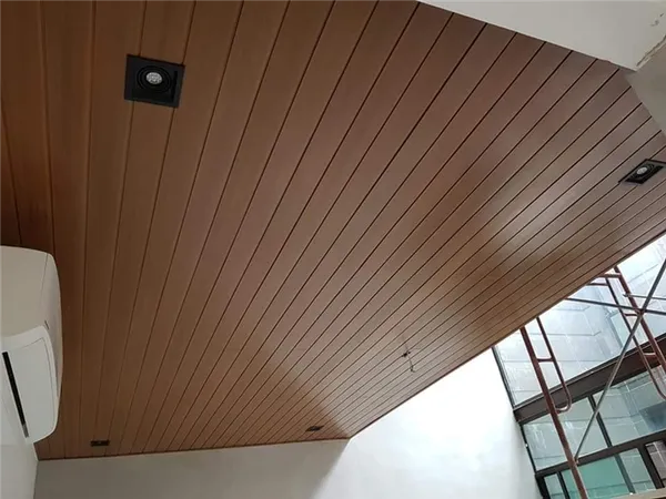 timber-wood-ceiling-panel.jpg