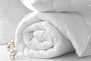 Лучшие одеяла для крепкого сна: топ-11 изделий и советы по выбору