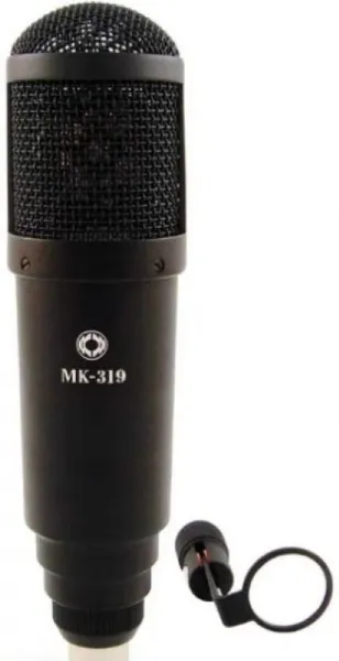 18 лучших микрофонов для вокала