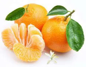 полезные свойства цитрусового фрукта