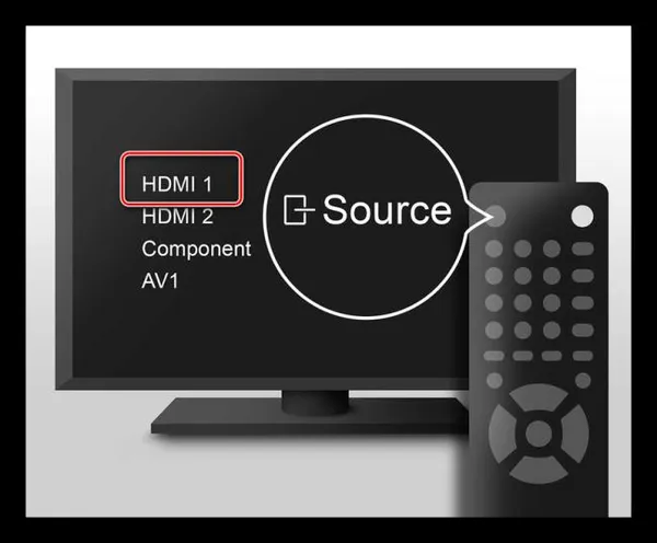 Ustanovit-HDMI-kak-istochnik-pri-podklyuchenii-MacBook-k-televizoru.png