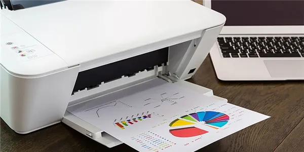 Что делать, если ноутбук не видит принтер