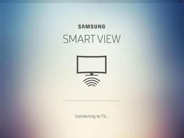 Как выбрать, скачать и установить приложение пульт для телевизора Samsung