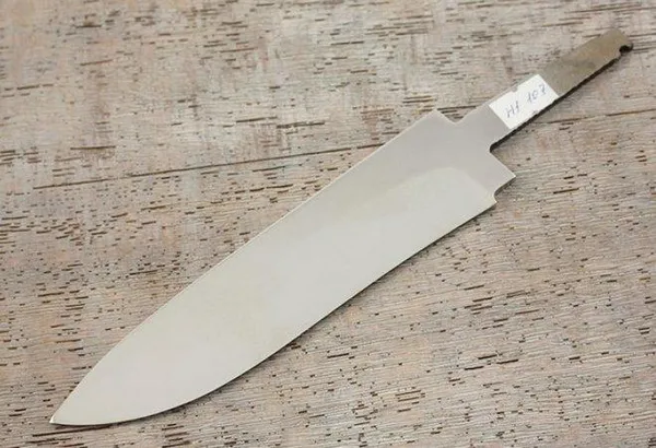Лезвие для ножа Н-1