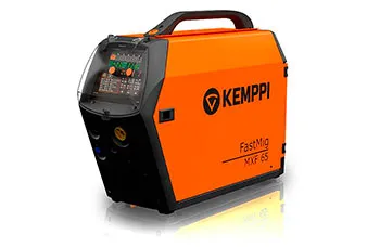 KEMPPI Fastmig MXF65