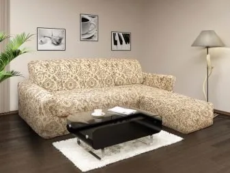 чехол на диван дизайн