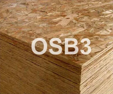 OSB3
