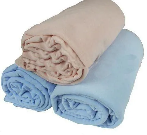 Размер двуспального одеяла: стандарт