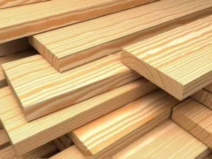 Как сделать деревянные грядки на даче своими руками: фото, какие лучше доски и как построить