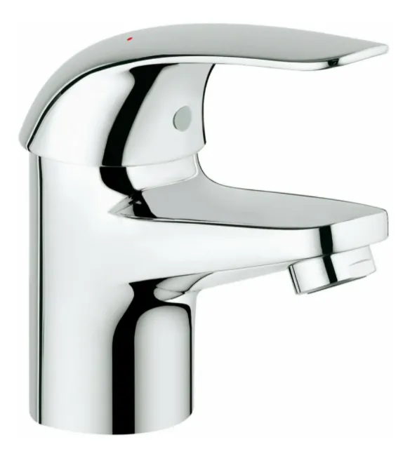 Grohe Euroeco 32734000