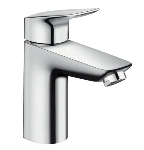 hansgrohe Logis 71101000