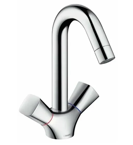 hansgrohe Logis 71221000