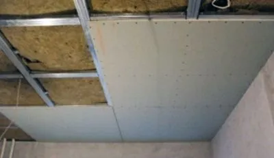 Как сделать на потолке звезду из гипсокартона: инструкция по установке потолочного покрытия 