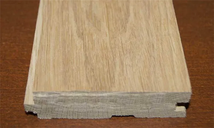 Как сделать деревянный пол на лагах - подробная инструкция по монтажу