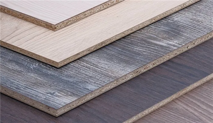 Как выполнить монтаж деревянных откосов: инструкция для 2-х способов крепления