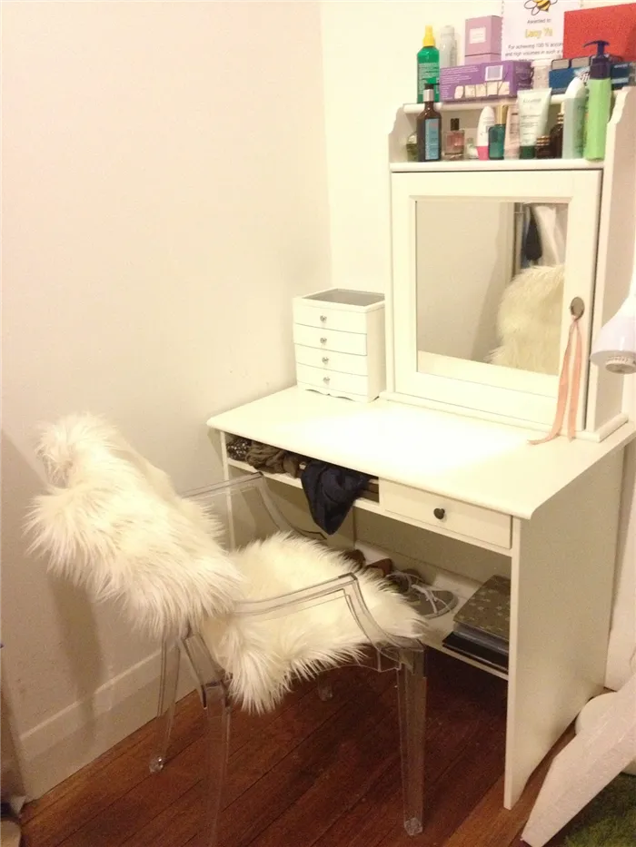 elegant-vanity-desk-ikea-in-inspiration-to-remodel-home-with-vanity-desk-ikea