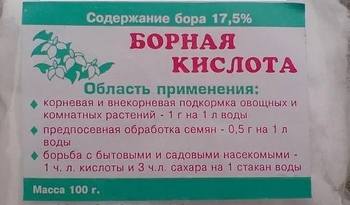 bornaya_kislota_ot_murav_ev_v_kvartire_recepty_primanok-3