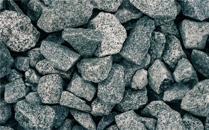 1440x900_rubble-stones-gray-macro.jpeg
