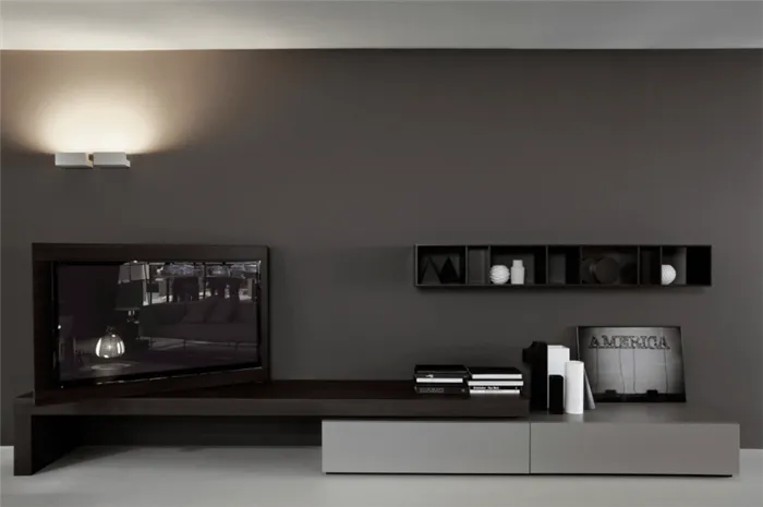 Тумба под телевизор: 120 фото лучших моделей и красивого дизайна мебели для современного интерьере