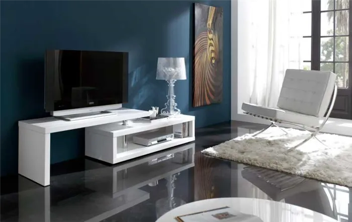 Тумба под телевизор: 120 фото лучших моделей и красивого дизайна мебели для современного интерьере