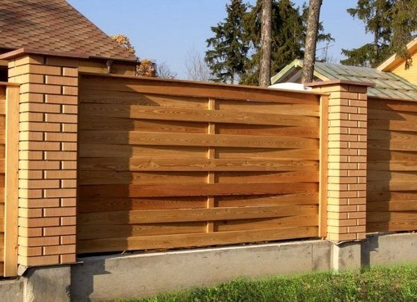 Технология изготовления деревянных дверей своими руками Как сделать деревянную дверь