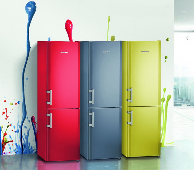 Выбираем узкий холодильник для кухни рейтинг и сравнение лучших моделей 2019 года Самый узкий холодильник