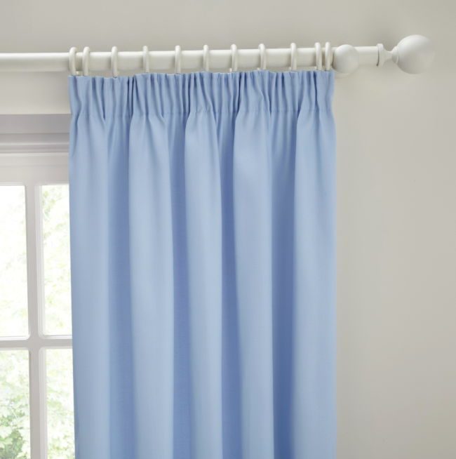 pale-blue-eyelet-curtains
