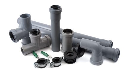 sewer-pipes-of-pvc