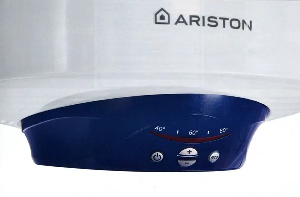 Как разобрать водонагреватель Аристон Как разобрать водонагреватель аристон