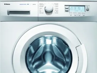 Как устранить неисправности в работе стиральных машин Почему стиральная машина выдает ошибку