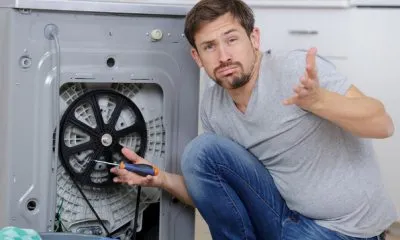 Пошаговая инструкция как разобрать стиральную машину Индезит своими руками Как разобрать стиральную машину индезит