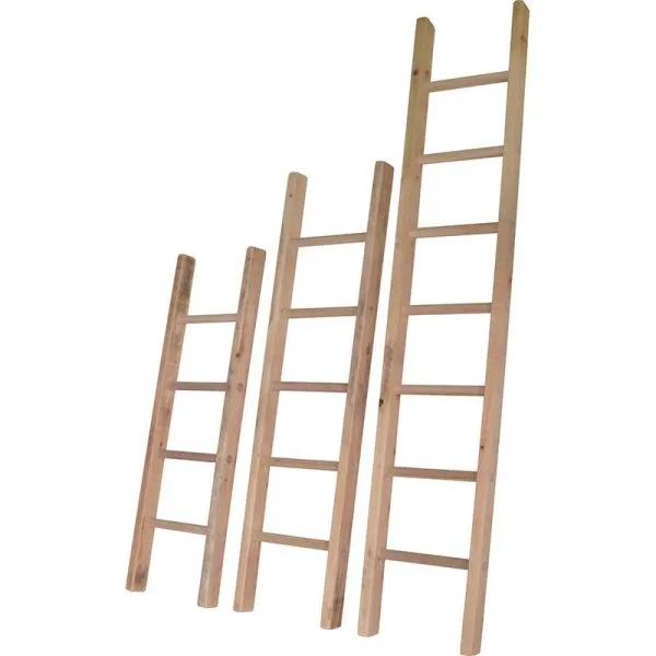 Как сделать приставную деревянную лестницу своими руками Как сделать приставную лестницу