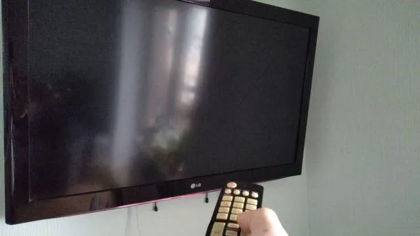 Как своими руками отремонтировать телевизор Как самому починить телевизор