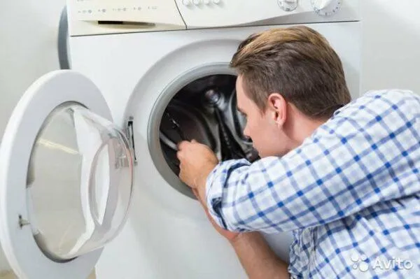 Неисправности стиральных машин и способы их устранения Что со стиральной машиной