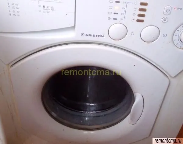 Почему стиральная машина не набирает воду причины и устранение поломок Почему стиральная машина не набирает воду