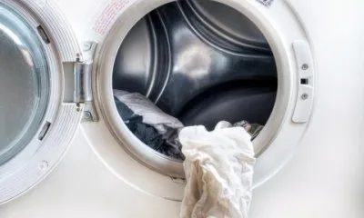 Почему стиральная машинаавтомат LG не отжимает белье что делать Не отжимает стиральная машина lg что делать