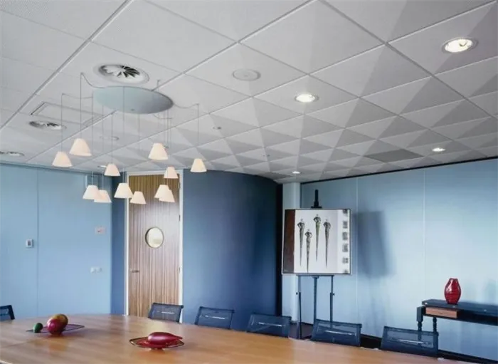 Оформление потолка самостоятельно разрабатываем дизайн Как сделать потолок в комнате