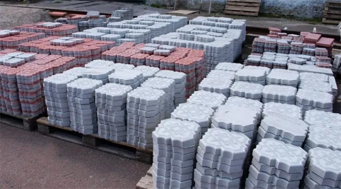 Ковролин на резиновой основе Купить в Москве Напольное покрытие на резиновой основе