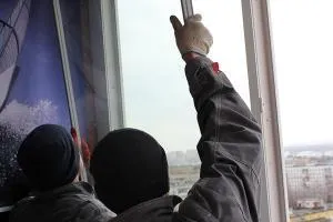 Утепляем балкон пеноплексом своими руками этапы работ Как утеплить балкон пеноплексом