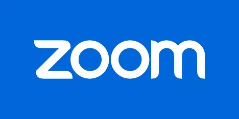 Что такое Zoom и как его использовать Зум это что такое