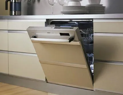 Режимы посудомоечной машины Посудомоечные машины программы как выбрать