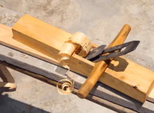 Ручной инструмент по дереву какие инструменты используются Какие инструменты для обработки древесины ты знаешь