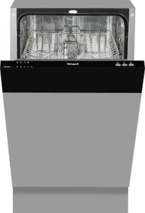 ТОП10 узких посудомоечных машин 45 см рейтинг в 20222023 году Как выбрать посудомоечную машину встраиваемую 45