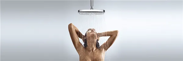 Тропический душ для ванной особенности плюсы и минусы Как установить тропический душ