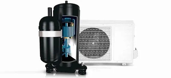 Водяные циркуляционные насосы для отопления разновидности и особенности установки Водяной насос для отопления