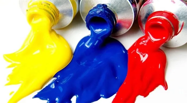 Резиновая краска все тонкости выбора и применения Резиновая краска для чего
