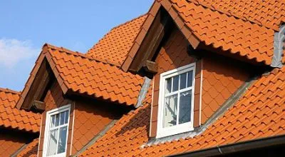 Типы окон для крыши частных домов Окно на крыше как называется